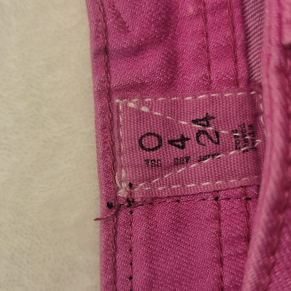 Volcom Shorts - Picture 5 of 8